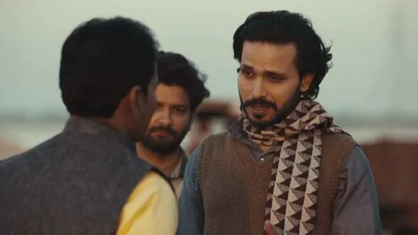 'Raktanchal' Season 2: Release Date, Renewal News, Trailer, Plot, Cast And Everything We Know So Far