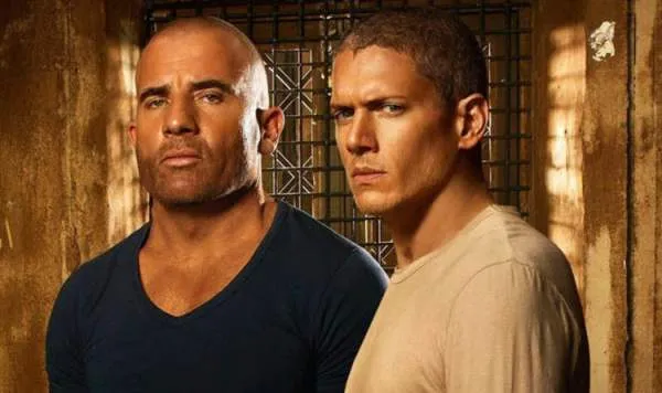 'Prison Break Season 6' Release Date, Episodes, Plot, Cast: When will the new series premiere?