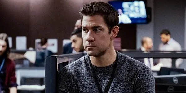 'Jack Ryan Season 3' Release Date, Trailer, Plot, Cast: When will the new series premiere?