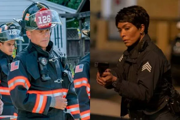 '9-1-1 Season 4' Release Date, Trailer, Plot, Cast: Is it canceled or renewed?