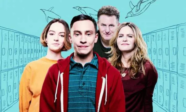 Netflix's 'Atypical Season 4' Release Date, Trailer, Plot, Cast and Everything We Know So Far