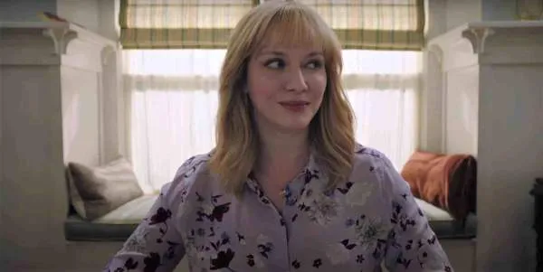 Good Girls Season 4 Release Date: Is it renewed or canceled on NBC?