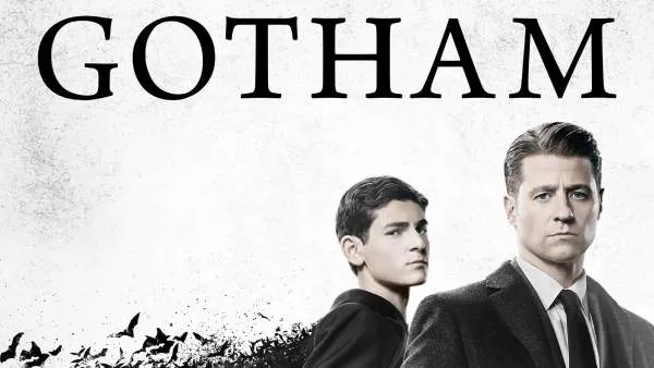 'Gotham Season 6' Release Date, Plot, Cast: Is there any possibility for the renewal?