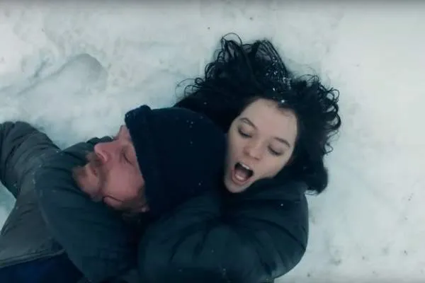 'Hanna Season 2' Release Date, Trailer, Plot, Cast: When will the new series premiere?