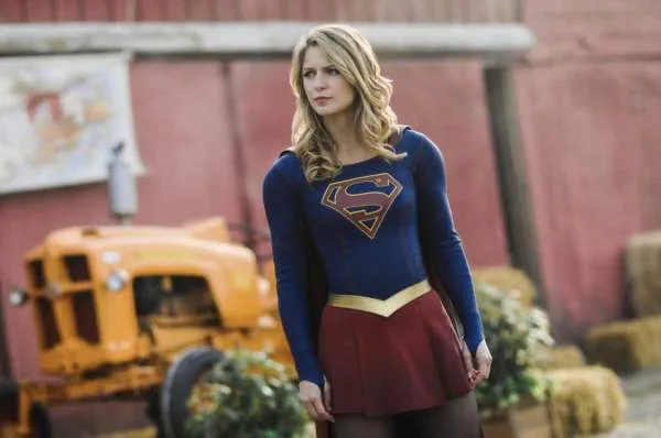 'Supergirl Season 5' Episode 18 (S05E18): Release Date, Spoilers, Synopsis and Promo For 'The Missing Link'