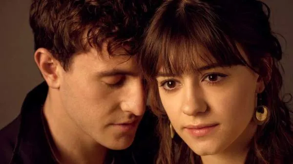 'Normal People Season 2' Release Date: Will there be another installment?