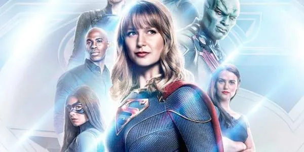 'Supergirl Season 5' Episode 19 (Finale): Air Date & Time, Spoilers, Synopsis And Promo For 'Immortal Kombat'