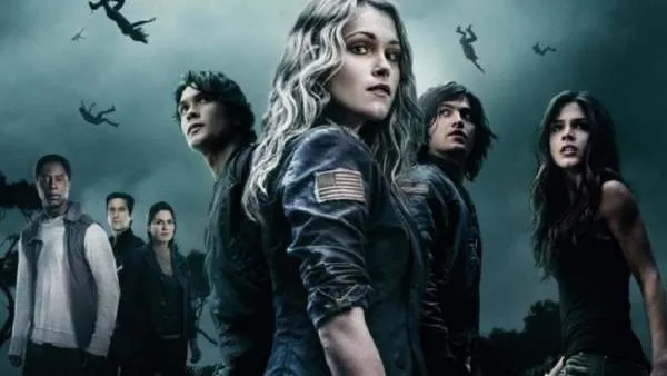 'The 100 Season 7' Release Date, Trailer, Plot, Cast: When will the CW series premiere?