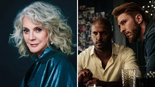 American Gods Season 3 Release Date, Cast, Episodes, Trailer, Plot, News & Updates