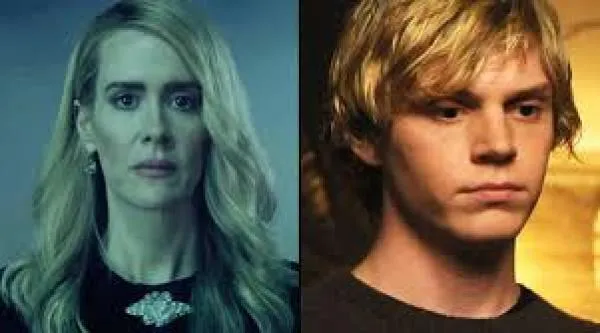 American Horror Story Season 10 Release Date, Cast, Episodes, Trailer, Plot, Theme, AHS News and Updates