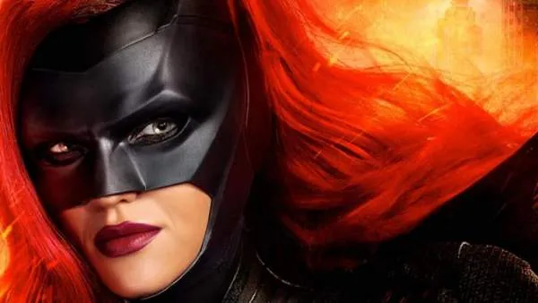 'Batwoman Season 1' Episode 20 (Finale): Air Date & Time, Spoilers, Synopsis, And Promo For 'O, Mouse!'