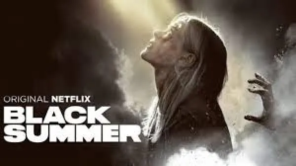 Black Summer Season 2 Release Date, Cast, Trailer, Episodes, Netflix News and Updates