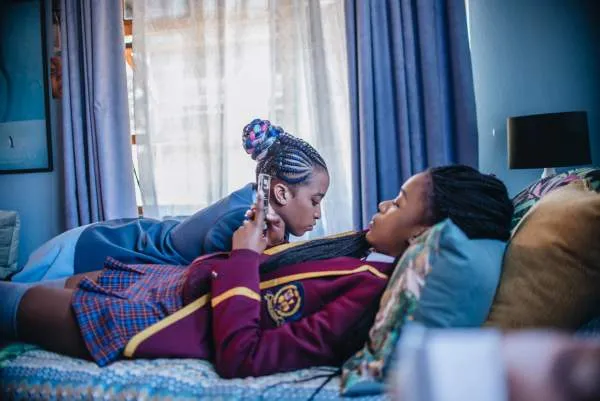 Netflix's 'Blood & Water' Season 2 Release Date: Renewed/Canceled?