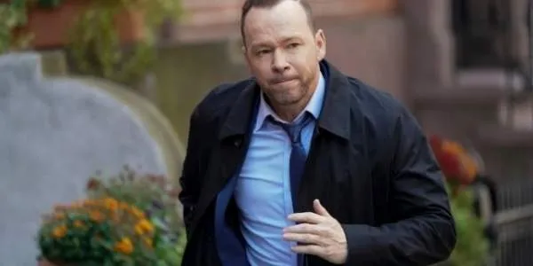 'Blue Bloods Season 11' Release Date: Renewed or Canceled on CBS?