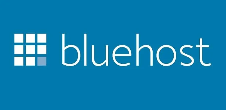 Bluehost Review 2020: One of the most popular hosting, but is it really right for you?