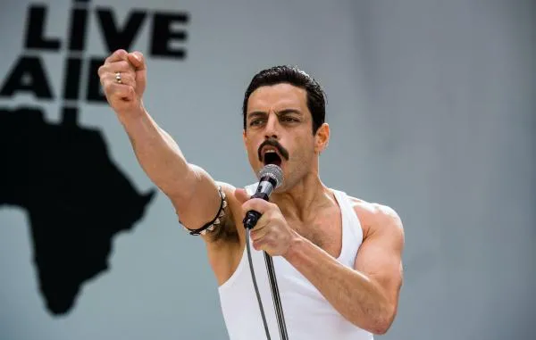 Bohemian Rhapsody 2 Release Date, Cast, Trailer, Plot, Disney News & Updates