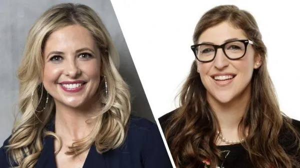 Call Me Kat Season 1 Release Date, Cast, Trailer, Episodes, Spoilers, News and Updates