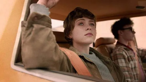 'I Am Not Okay With This Season 2' Release Date, Renewal, Trailer, Plot, Cast And Everything You Need To Know