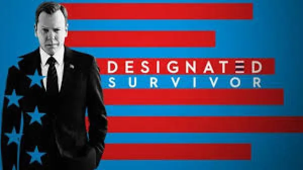 Designated Survivor Season 4 Release Date, Cast, Episodes, Trailer, Spoilers & News Updates