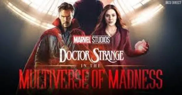 Dr Strange 2 Release Date, Cast, Trailer, Title, Spoilers, Marvel News & Film Updates
