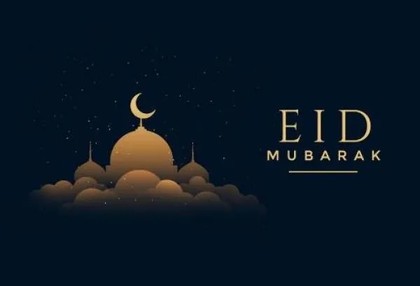 Eid ul-Fitr 2020: Date Time of Moon Sighting (Chand Raat) in India, When is Eid al Fitr this year?