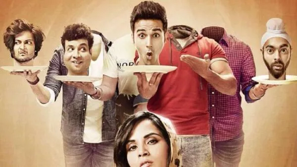 Fukrey 3 Release Date, Cast, Trailer, Bollywood Film News, and Box Office Updates