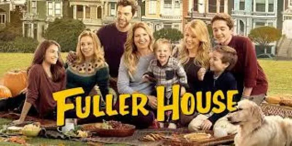 Fuller House Season 5 Part 2 (Episode 10) Release Date, Cast, Trailer, Episodes, Spoilers & Updates