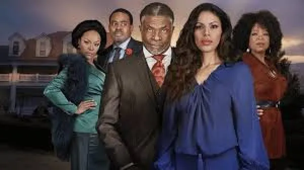 Greenleaf Season 5 Release Date, Cast, Trailer, Episodes, Spoilers, News and Updates