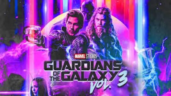 Guardians of the Galaxy 3 Release Date, Cast, Trailer, Plot, Spoilers and Marvel Updates