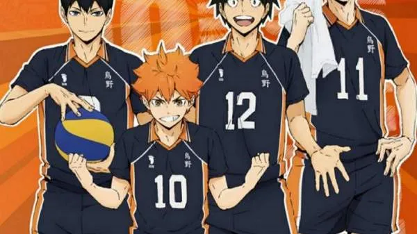 'Haikyuu Season 5' Release Date, Trailer, Plot, Cast: Will it premiere in 2020?