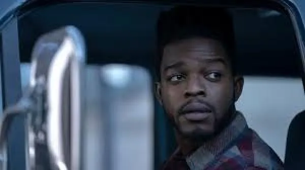 Homecoming Season 3 Release Date, Cast, Trailer, Episodes, Plot, Amazon Prime News and Updates