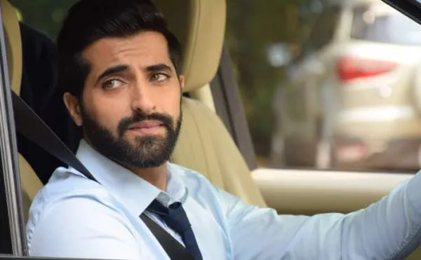 Voot's 'Illegal' Season 2 Release Date, Renewal News, Plot, Cast: Renewed or Canceled?