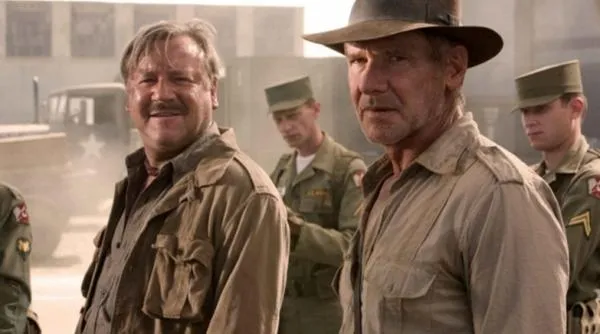 Indiana Jones 5 Release Date, Cast, Title, Trailer, Spoilers, Movie News and Updates