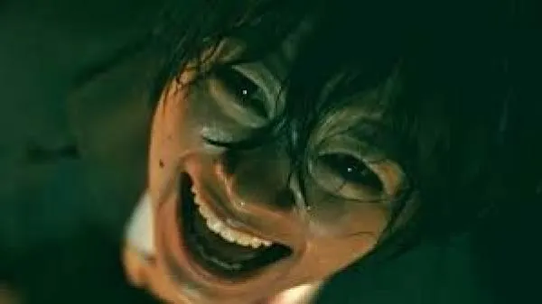 Ju-On: Origins Season 1 Release Date, Cast, Trailer, Plot, Episodes, Netflix News & Updates