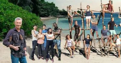 Koh Lanta 2020 Last Episode Winner