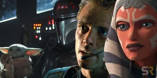 The Mandalorian Season 2 Release Date, Cast, Episodes, Trailer, News & Star Wars Updates