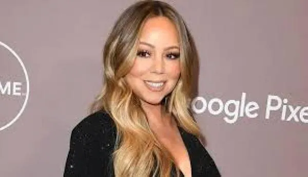 Mariah Carey Net Worth, Age, Kids, Parents, Husband, Boyfriend, Height, Weight, Bio, Wiki