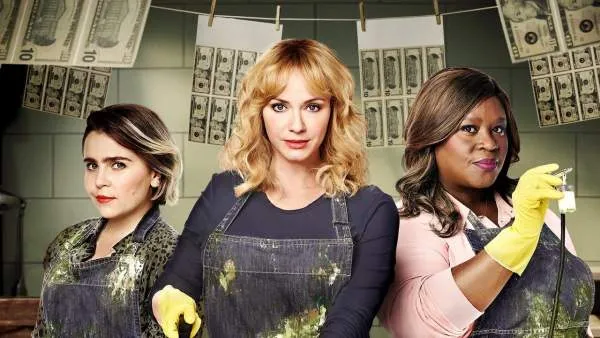 'Good Girls Season 3' Episode 11 (S3E11): Release Date, Spoilers, Synopsis And Promo For 'Synergy'