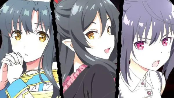 'Arifureta' Season 2 Release Date, Trailer, Plot, Characters And Everything We Know So Far