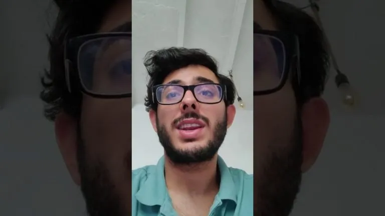 Carryminati Makes The Most Liked YouTube Video In India 2020: Gets Fastest 1 Million Likes in 1 Hour