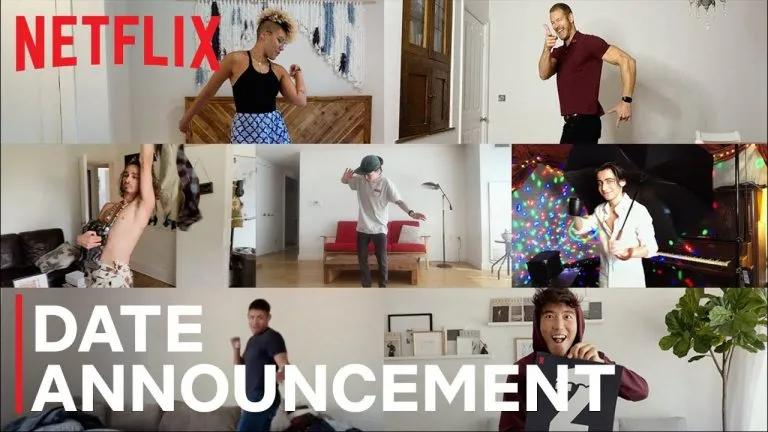 Netflix Reveals The Umbrella Academy Season 2 Premiere Date: Cast, Trailer and New Director