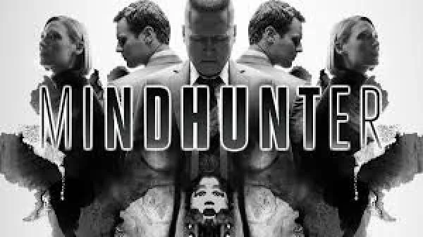 Mindhunter Season 3 Release Date, Cast, Trailer, Episodes, Spoilers, Netflix News and Updates