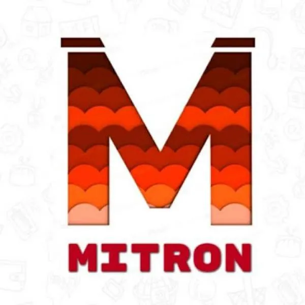 Mitron App APK Download for Android & iOS for Free: Is It Safe or Fake? 2020