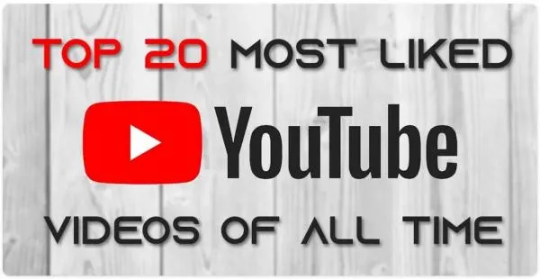 Top 10 Most Liked Indian YouTube Videos (Music & Non-Music): Hindi/Bollywood/Punjabi Songs List 2020