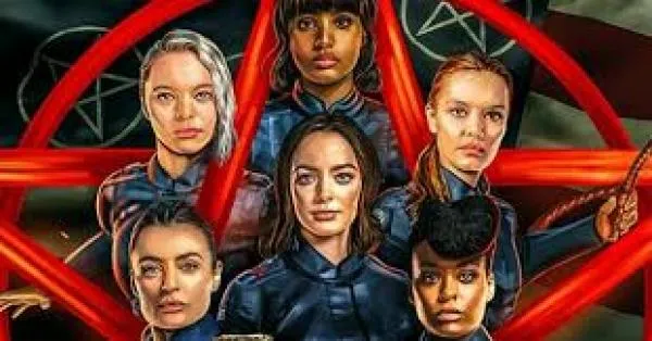 Motherland: Fort Salem Season 2 Release Date, Cast, Episodes, Trailer, Spoilers, News & Updates