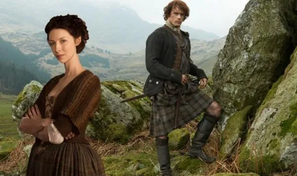 Outlander Season 6 Release Date, Cast, Episodes, Trailer, Spoilers, News and Updates