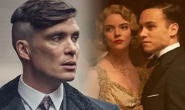 Peaky Blinders Season 6 Release Date, Cast, Episodes, Trailer, Spoilers, News and Updates