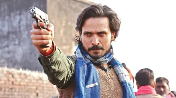 'Raktanchal' Review: Watch For Free on MX Player, Is It a Competitor To 'Mirzapur'?