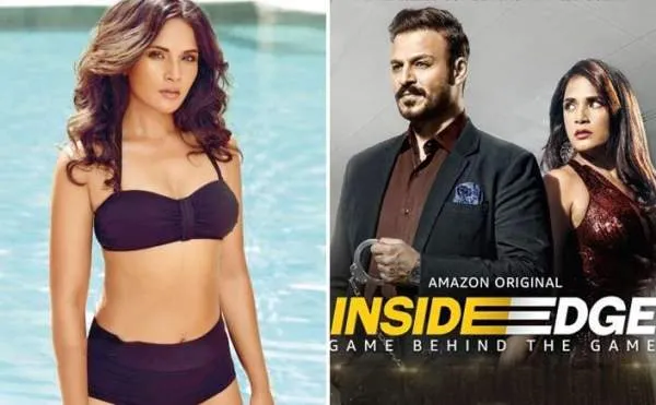 Amazon Prime Video's 'Inside Edge' Season 3 Release Date, Trailer, Plot, Cast and Everything We Know So Far