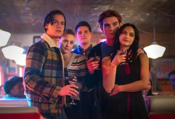 Riverdale Season 5 Release Date, Cast, Episodes, Trailer, Spoilers, News and Updates